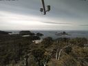 ./images/calvert/lookout/20210529/lookout20210529_134001.jpg