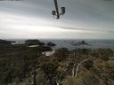 ./images/calvert/lookout/20210529/lookout20210529_134501.jpg