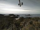 ./images/calvert/lookout/20210529/lookout20210529_135001.jpg