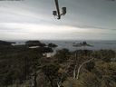 ./images/calvert/lookout/20210529/lookout20210529_135501.jpg