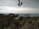 ./images/calvert/lookout/20210529/lookout20210529_140501.jpg