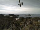 ./images/calvert/lookout/20210529/lookout20210529_141002.jpg