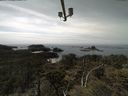 ./images/calvert/lookout/20210529/lookout20210529_141502.jpg