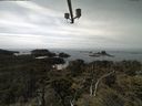 ./images/calvert/lookout/20210529/lookout20210529_142002.jpg