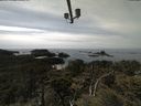 ./images/calvert/lookout/20210529/lookout20210529_143502.jpg