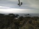 ./images/calvert/lookout/20210529/lookout20210529_144002.jpg