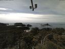 ./images/calvert/lookout/20210529/lookout20210529_144502.jpg