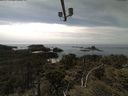 ./images/calvert/lookout/20210529/lookout20210529_145001.jpg