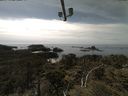 ./images/calvert/lookout/20210529/lookout20210529_145501.jpg