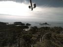 ./images/calvert/lookout/20210529/lookout20210529_150501.jpg