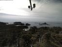 ./images/calvert/lookout/20210529/lookout20210529_151001.jpg