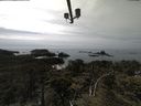 ./images/calvert/lookout/20210529/lookout20210529_151501.jpg