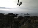 ./images/calvert/lookout/20210529/lookout20210529_152001.jpg