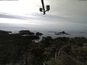 ./images/calvert/lookout/20210529/lookout20210529_152501.jpg