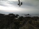 ./images/calvert/lookout/20210529/lookout20210529_153501.jpg