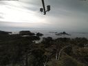 ./images/calvert/lookout/20210529/lookout20210529_154001.jpg