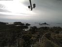 ./images/calvert/lookout/20210529/lookout20210529_154501.jpg