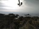 ./images/calvert/lookout/20210529/lookout20210529_155001.jpg