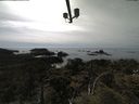 ./images/calvert/lookout/20210529/lookout20210529_155501.jpg