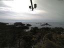 ./images/calvert/lookout/20210529/lookout20210529_160002.jpg