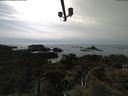 ./images/calvert/lookout/20210529/lookout20210529_160501.jpg