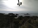 ./images/calvert/lookout/20210529/lookout20210529_161002.jpg