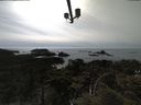 ./images/calvert/lookout/20210529/lookout20210529_161502.jpg