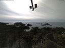 ./images/calvert/lookout/20210529/lookout20210529_162002.jpg