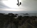./images/calvert/lookout/20210529/lookout20210529_162502.jpg