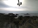 ./images/calvert/lookout/20210529/lookout20210529_163502.jpg
