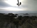 ./images/calvert/lookout/20210529/lookout20210529_164002.jpg