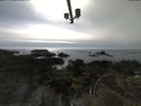 ./images/calvert/lookout/20210529/lookout20210529_164502.jpg