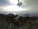 ./images/calvert/lookout/20210529/lookout20210529_165002.jpg