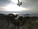 ./images/calvert/lookout/20210529/lookout20210529_165501.jpg