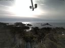 ./images/calvert/lookout/20210529/lookout20210529_170501.jpg