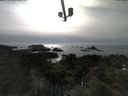 ./images/calvert/lookout/20210529/lookout20210529_171001.jpg