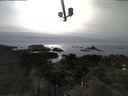 ./images/calvert/lookout/20210529/lookout20210529_171501.jpg