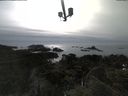 ./images/calvert/lookout/20210529/lookout20210529_172001.jpg