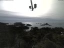 ./images/calvert/lookout/20210529/lookout20210529_172501.jpg