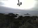 ./images/calvert/lookout/20210529/lookout20210529_173501.jpg