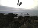 ./images/calvert/lookout/20210529/lookout20210529_174001.jpg
