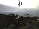 ./images/calvert/lookout/20210529/lookout20210529_174501.jpg