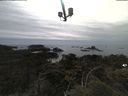 ./images/calvert/lookout/20210529/lookout20210529_175001.jpg