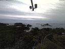 ./images/calvert/lookout/20210529/lookout20210529_175501.jpg