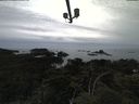 ./images/calvert/lookout/20210529/lookout20210529_180002.jpg