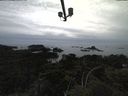 ./images/calvert/lookout/20210529/lookout20210529_180501.jpg