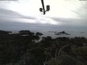 ./images/calvert/lookout/20210529/lookout20210529_181002.jpg