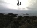./images/calvert/lookout/20210529/lookout20210529_181502.jpg
