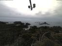 ./images/calvert/lookout/20210529/lookout20210529_182002.jpg