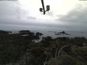 ./images/calvert/lookout/20210529/lookout20210529_182502.jpg
